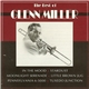 Glenn Miller - The Best Of Glenn Miller