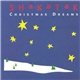 Shakatak - Christmas Dreams