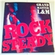 Grand Master L & M - Rock Steady