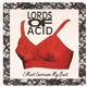 Lords Of Acid - I Must Increase My Bust