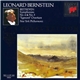 Beethoven, Leonard Bernstein, New York Philharmonic - Symphonies No. 4 & No, 5 / ''Egmont'' Overture