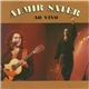 Almir Sater - Ao Vivo