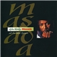 Alpha Blondy And The Solar System - Masada