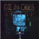 Die In Cries - Visage