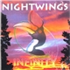 The Everlasting Infinity - Nightwings