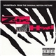 Various - Zebrahead (Soundtrack From The Original Motion Picture)