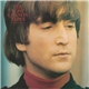 John Lennon - The Lost Lennon Tapes Volume Thirty