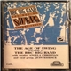 The BBC Big Band - The Age Of Swing Volume Three