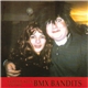 Gordon Keen And His BMX Bandits - Gordon Keen And His BMX Bandits