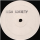 High Society - Untitled