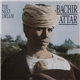 Bachir Attar - The Next Dream