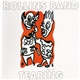 Rollins Band - Tearing