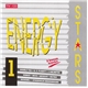 Various - Energy Stars Vol. 1