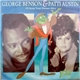 George Benson & Patti Austin - I'll Keep Your Dreams Alive