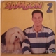 Samson & Gert - Samson 2