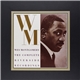 Wes Montgomery - The Complete Riverside Recordings