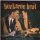 Buckaroo Beat - Bring It Right Back Home