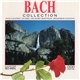 Bach - Collection