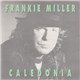 Frankie Miller - Caledonia