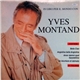 Yves Montand - In Giro Per Il Mondo Con Yves Montand