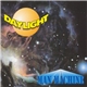 Daylight - Man Machine