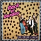 Rock'N'Bordes - Las Cosas Claras