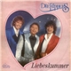 Die Flippers - Liebeskummer