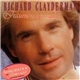 Richard Clayderman - Träumereien 2