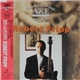 Robert Fripp - Careful With That Axe