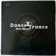 Dance 2 Trance - Moon Spirits