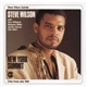 Steve Wilson Quintet - New York Summit