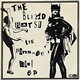 The Blind Bats - The Banshee Girl EP