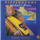 The Rippingtons Featuring Russ Freeman - Weekend In Monaco