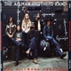 The Allman Brothers Band - The Fillmore Concerts