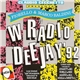 Claudio Cecchetto presenta Fiorello & Marco Baldini - W Radio Deejay '92