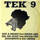 Tek 9 - Just A Dream