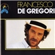 Francesco De Gregori - Francesco De Gregori