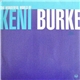 Keni Burke - The Wonderful World Of Keni Burke