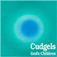 Cudgels - God's Children