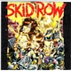 Skid Row - B-Side Ourselves