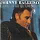 Johnny Hallyday - Dans Un An Ou Un Jour