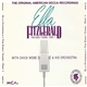 Ella Fitzgerald With Chick Webb & His Orchestra - The Early Years - Part 1 Featuring Ella Fitzgerald & Her Famous Orchestra (1935-1938)