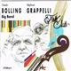 Claude Bolling Big Band - Stéphane Grappelli - First Class