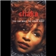 Chaka Khan - You Can Make The Story Right