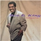 Ben E. King - What's Important To Me