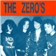 The Zero's - I Don't Wanna