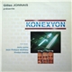 Gilles Jonnais - Konexyon