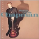 Steven Curtis Chapman - The Great Adventure