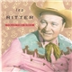 Tex Ritter - Capitol Collectors Series