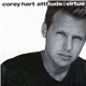 Corey Hart - Attitude & Virtue